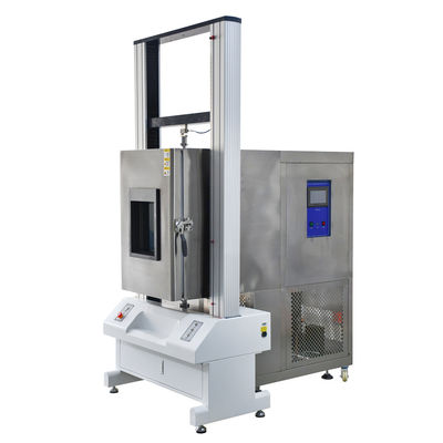 comprare Materiale composito UTM macchina di prova universale Tester di resistenza alla trazione 100 kg online manufacture