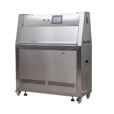 comprare Camera di prova per l'invecchiamento UV dell'elettronica aerospaziale online manufacture