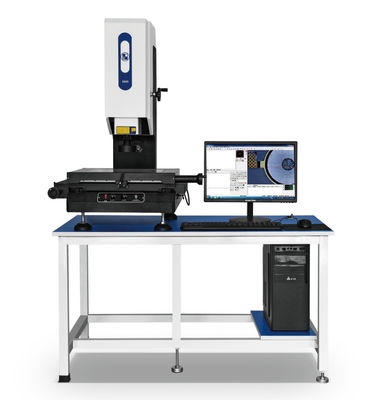 comprare Strumento di misurazione manuale digitale ad alta precisione 30X~230X online manufacture