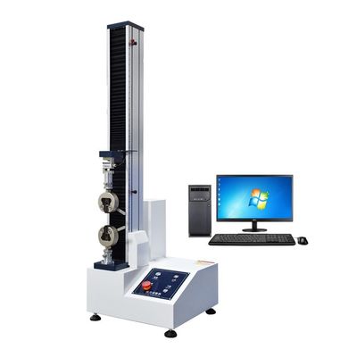 comprare 200 kg di gomma UTM Tester di resistenza alla trazione online manufacture
