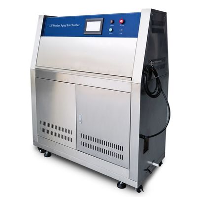 comprare Camera di prova della macchina ad accelerazione UV personalizzata RT10-70 Intervallo di temperatura online manufacture