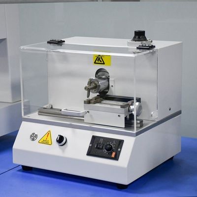 comprare Macchine per la produzione di prototipi di macchine per la produzione di macchine per la produzione di macchine per la produzione di macchine per la produzione di macchine per la produzione di macchine per la produzione di macchine online manufacture