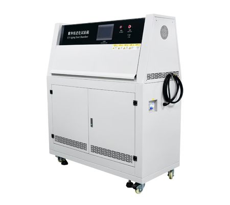 comprare Antiquamento UV ambientale Camera di prova di invecchiamento accelerato Resistenza alle intemperie online manufacture