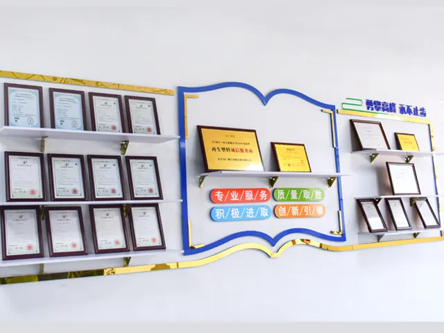 Apparecchiature di prova termoplastiche Vicat Testing Machine Temperature dei punti di ammorbidimento 4