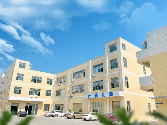 ISO 4427 Apparecchiature per la prova della rigidità dell'anello di laboratorio dei tubi di plastica 0-10MPa 2