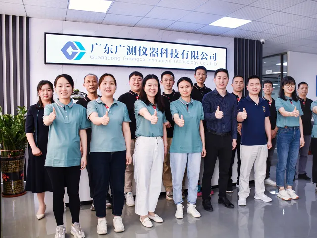 ISO 4427 Apparecchiature per la prova della rigidità dell'anello di laboratorio dei tubi di plastica 0-10MPa 5