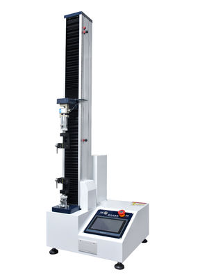 Servo digitale universale a colonna singola