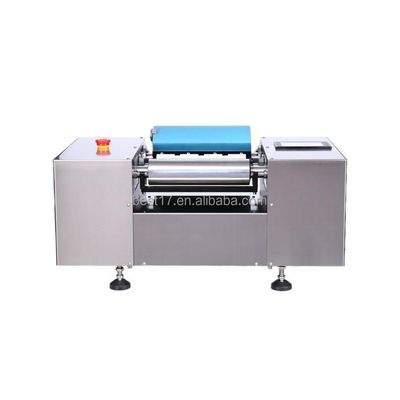 Strumenti di prova dell'inchiostro offset macchina di prova di stampa per l'essiccazione