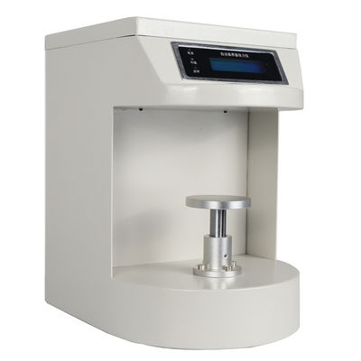 Misuratore automatico di tensione interfacciale tensiometro superficiale 220 Volt
